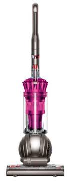 Eureka neu180b lightweight upright pet hair vacuum cleaner. 12 Best Vacuums For Dog Hair 2020 Reviews