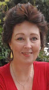 We took up to £20 of vitamins a month