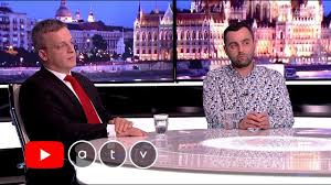 Már egy ideje fontolgatta a pár napos kiruccanást somogyi zoltán. Peto Peter Es Somogyi Zoltan Youtube