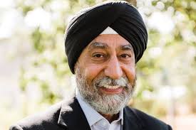 North Cowichan may soon allow small, low-speed, electric vehicles