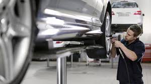 Maybe you would like to learn more about one of these? Is Car Repair Insurance Worth It Forbes Advisor