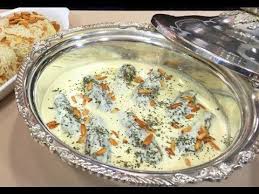 افضل طريقة عمل شيخ المحشي كوسا باللبن stuffed zucchini with yogurt homemade lasagna recipes syrian food eid food