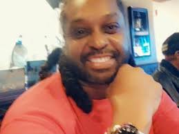 Mr. Nate Benisrael's Obituary