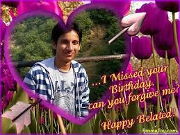 tahir.patel@ymail.com