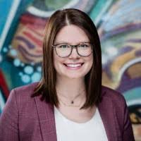 Harrison Diskin's Instagram, Twitter & Facebook