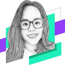 Litipay Funding I Trusted Pre-Settlement Funding