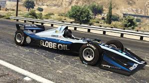 Jan 30, 2021 · moc missions are opening by doing resupply to bunker (steal it). Gta 24th Sep 2020 2x Bunker Moc Survivals Plus 100k Bonus