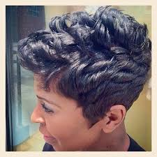 Beverly Calloway (bebann1956)