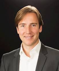 Cooley Elects Nine New Partners // Cooley // Global Law Firm