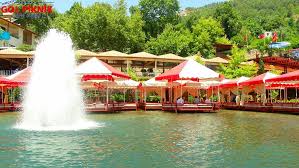 The ancient city of syedra is 20 km east of the city center. Dimcayi Gol Piknik Alanya Startseite Alanya Speisekarte Preise Restaurant Bewertungen Facebook