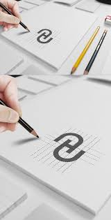 Free Psd Mockups 30 Fresh Mockups Templates In 2020 Free Logo Mockup Psd Mockup Free Psd Free Mockup Logo