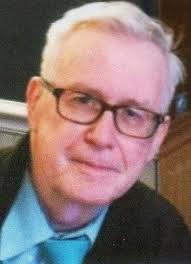 Charles Joseph Galloway Obituary