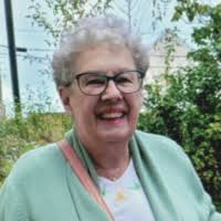 Search Loretta Clark Obituaries and Funeral Services