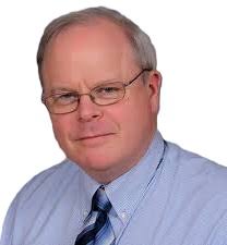 John E. Broadbent, MD