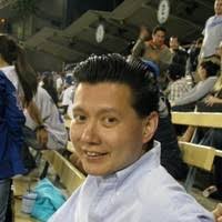 Chery Kang Email & Phone Number