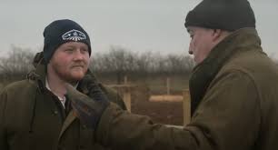 Jeremy Clarkson makes bet with Kaleb Cooper after giving him huge promotion 