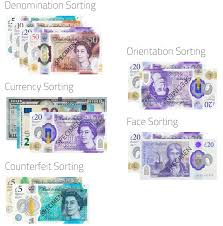 Currency vestitini Design Mandar Rane