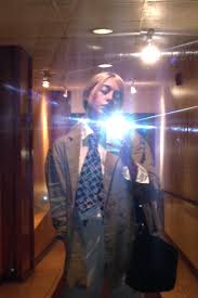 Amalia ulman is part of a millennial generation (also known as generation y). Amalia Ulman The Narrative Of The Object Berlin Art Link