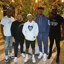 Check spelling or type a new query. Paul Pogba Clothes Outfits Brands Style And Looks Spotern