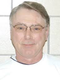 Thumb Sportswriters Association: All-Thumb Boys Basketball 2006-2007