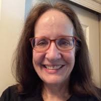 60+ "Barbara Masters" profiles