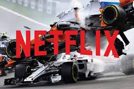 Each month, several films and tv shows are added to netflix's library; The Undercut Netflix S Drive To Survive Is Not Real Grand Prix 247