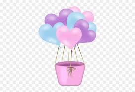 Veja mais ideias sobre chuva de amor, decoracao chuva de amor, festa chuva de benção. Ballons Png Tube Balao Chuva De Amor Png Free Transparent Png Clipart Images Download