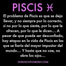 Pin De Avaorga En Piscis Piscis Horoscopo Piscis Piscis Zodiaco
