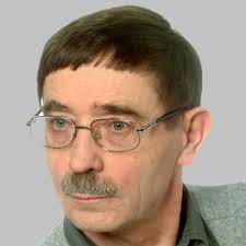 Janusz Michalak
