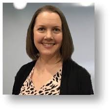 Broomfield-based Ball Aerospace grows team