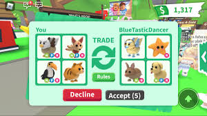 Roblox premium 450 ¡entrega inmediata! Worth Cute Disney Drawings Roblox Cute Disney