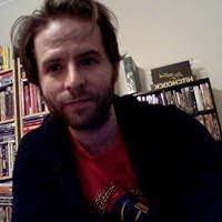 Andy Haider's Instagram, Twitter & Facebook