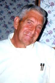 Thumb Area Obituaries