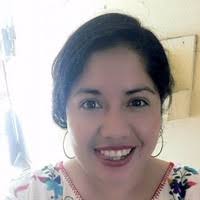 40+ "Katy Mora" profiles