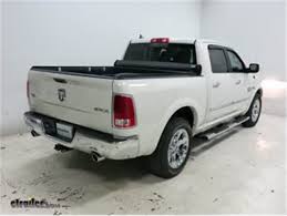 An economy fifth wheel hitch that doesn't act like one. Curt Custom Fifth Wheel Installation Kit Carbide Finish Curt Fifth Wheel Installation Kit C16444 204