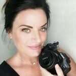 Shannah Kelley's Instagram, Twitter & Facebook