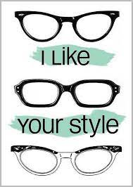 We Love These Horn Rimmed Glasses Http Www Eyebuydirect Com Eyeglasses Tag Horn Html Horn Rimmed Glasses Glasses Eyewear Display