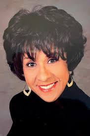 Trailblazers 2023 by NeFesha Ruth