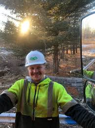 Hudson Valley Firefighter Killed Working in New York