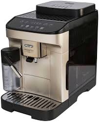 Magnifica Evo ECAM290