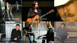 What a great evening of quality country music from our Chris Raddings  🤠🎸🎤. Loved hearing his original songs 👏👏 Good turnout in spite of the  rain so a nice atmosphere and energy