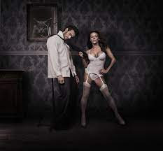 Free Erotic Hypnosis Audios: Unlock the Secret Vault