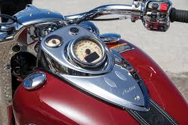 indian motorcyle dealership to open in