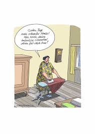 Am „tag der arbeitslosen, welcher traditionell am 30. Spam Cartoons Tag Der Arbeit Der Spiegel