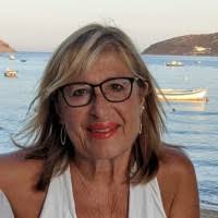 30+ "Helena O'connor" profiles