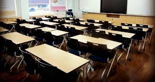 Chaque reportage inclut des entretiens avec des utilisateurs aux profils divers et aux usages de. Private Muslim School Is France S Best Lycee The Local