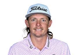 Seth Griebe's Instagram, Twitter & Facebook