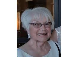 Death Notice and Obituary for Carol Maske Van Deventer 2023 of Amherst , VA