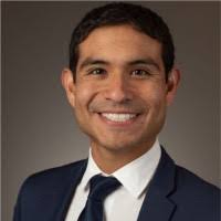 Samuel Cuellar Ramirez