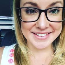 Amanda Edgerly (akelly08)